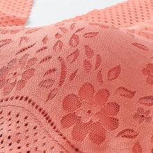 Cargar imagen en el visor de la galería, Women's Thin Seamless Breathable Bra