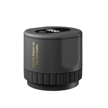 Cargar imagen en el visor de la galería, Portable Mason Jar Vacuum Sealer