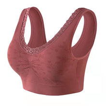 Cargar imagen en el visor de la galería, Women's tank top sports thin tube top