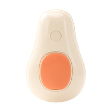 Cargar imagen en el visor de la galería, 3 in 1 Cat Steamy Brush for Massage, Clean and Removing Loose Hair