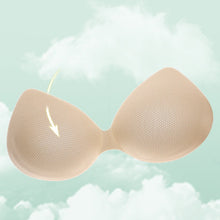 Load image into Gallery viewer, Breathable Wireless Anti-Sagging Women's Bra