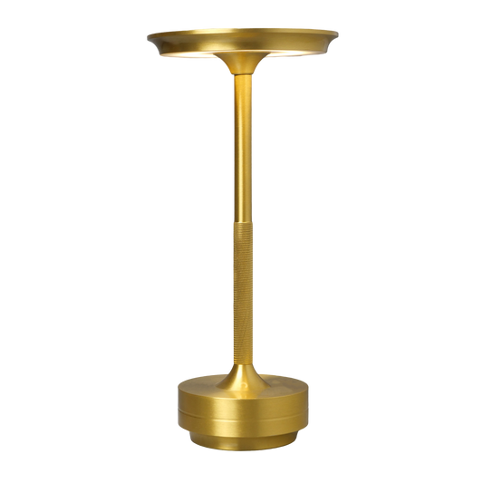 Vueeze™ EcoLume