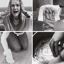 Cargar imagen en el visor de la galerรญa, Multi-functional Wireless Electric Cleaning Brush