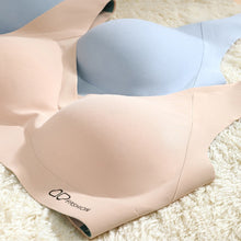 Load image into Gallery viewer, Soft Support Women's Seamless Underwear Tank Top Sports Bra