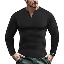 Load image into Gallery viewer, Men's Tracksuits Casual Sweatshirt