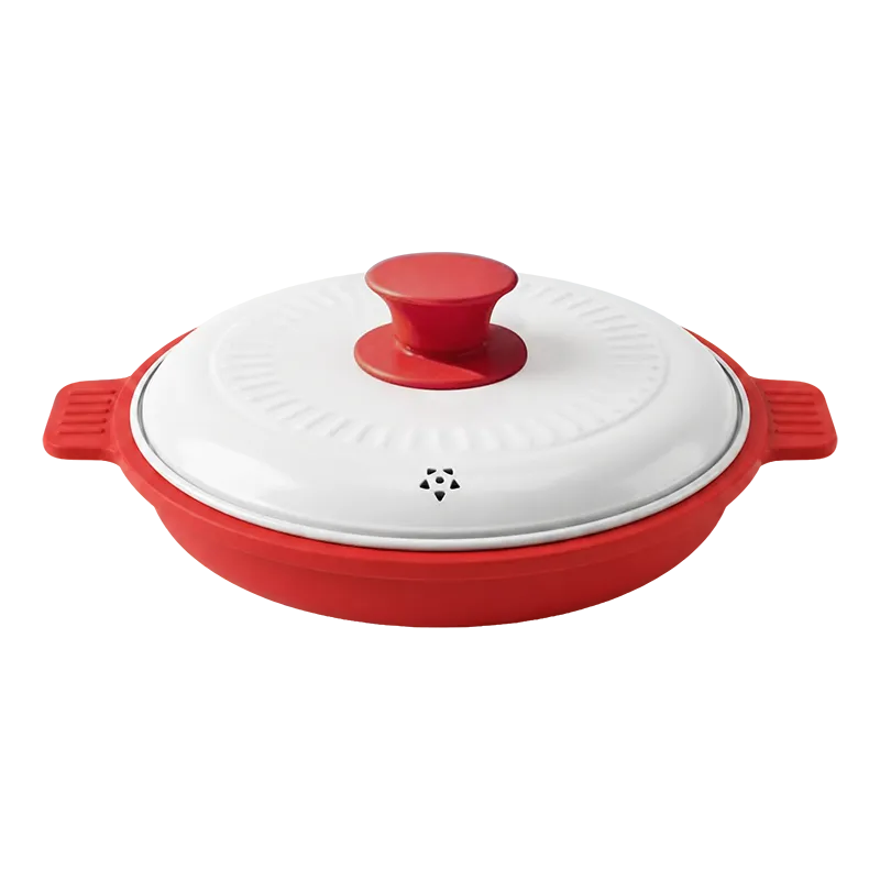 Esslyn WaveChef