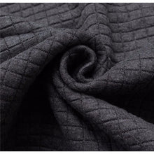 Cargar imagen en el visor de la galería, Winter Men's Hoodie Drawstring Sweatshirt Slim Hood Sweatshirt