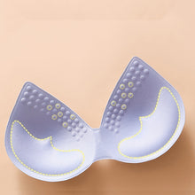 Cargar imagen en el visor de la galería, Women's seamless lace wide shoulder underwear