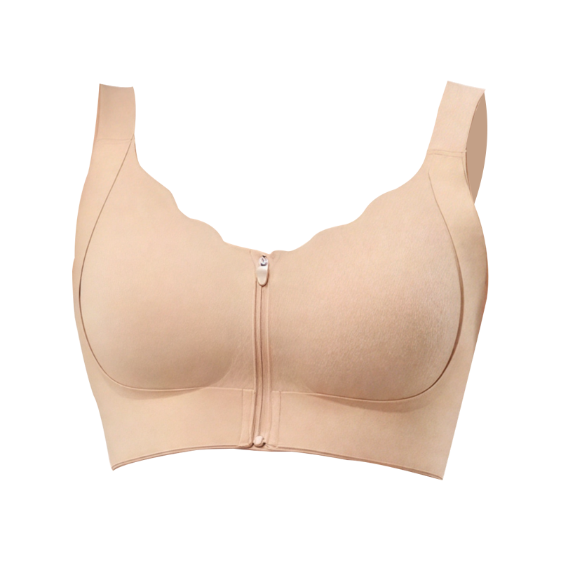 Graddi CharmFit Lift Bra