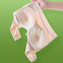 Cargar imagen en el visor de la galería, Ice Silk Seamless Push-Up Bra Without Steel Ring