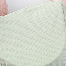 Cargar imagen en el visor de la galería, Sexy lace beautiful back cotton gauze breathable bandeau
