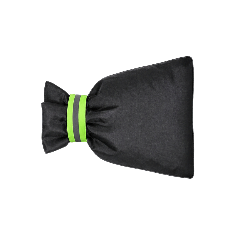 Hobelis Faucet Protective Cover