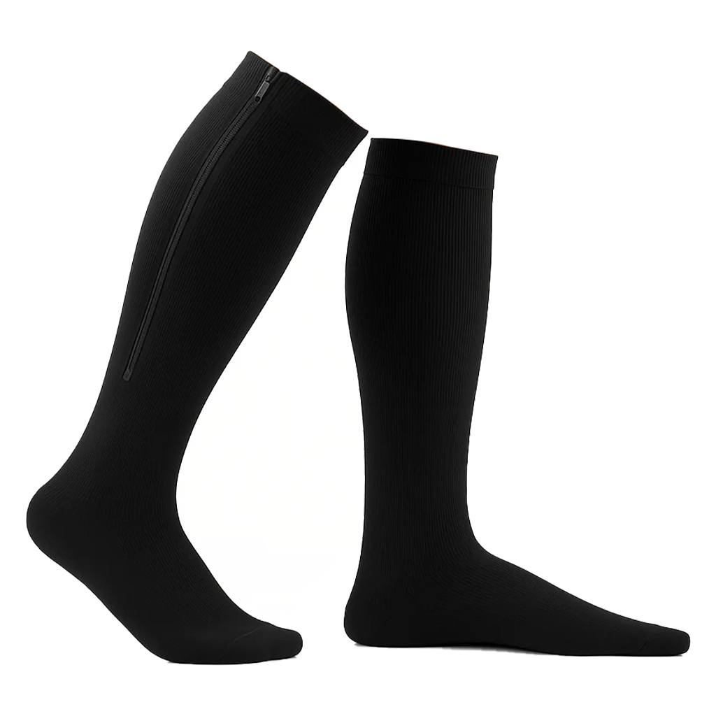 Allcros MoveFree Socks