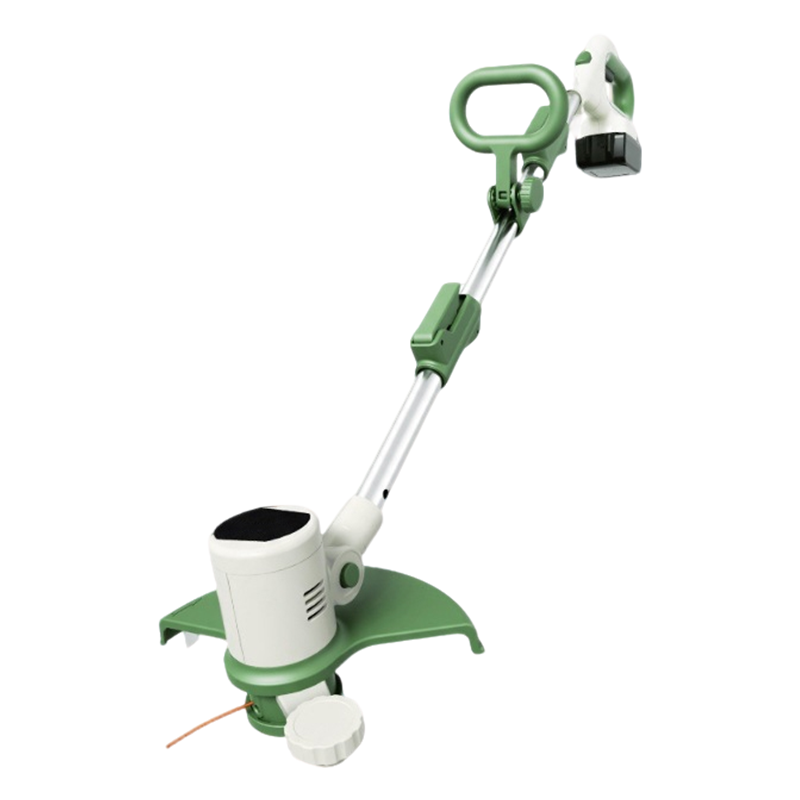 Graddi YardEdge Pro