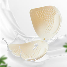 Cargar imagen en el visor de la galería, Push-up ultra-thin women's bra