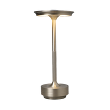 Load image into Gallery viewer, Vueeze™ EcoLume