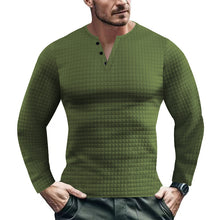 Load image into Gallery viewer, Men's Tracksuits Casual Sweatshirt