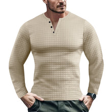Load image into Gallery viewer, Men's Tracksuits Casual Sweatshirt