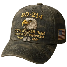 Load image into Gallery viewer, Garddi ValorCap