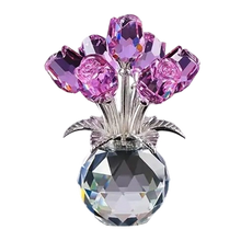 Cargar imagen en el visor de la galería, Graddi™ Eternal Bloom Rose