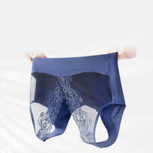 Cargar imagen en el visor de la galería, Push-up ultra-thin women's bra