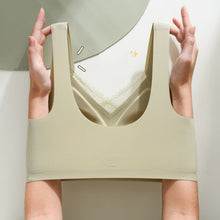 Load image into Gallery viewer, Women's Breathable Push-Up Anti-sagging Bra