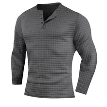 Load image into Gallery viewer, Men's Tracksuits Casual Sweatshirt