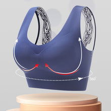 Cargar imagen en el visor de la galería, Push-up ultra-thin women's bra