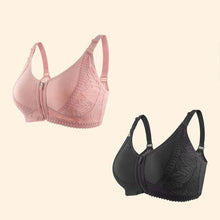 Load image into Gallery viewer, Sursell Posture Correction Bra!