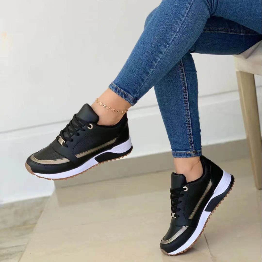 walkover shoes