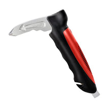 Load image into Gallery viewer, 5 in 1 Car Handle Assist