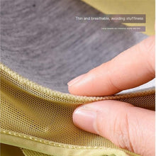 Cargar imagen en el visor de la galería, Push-up back lace seamless bra