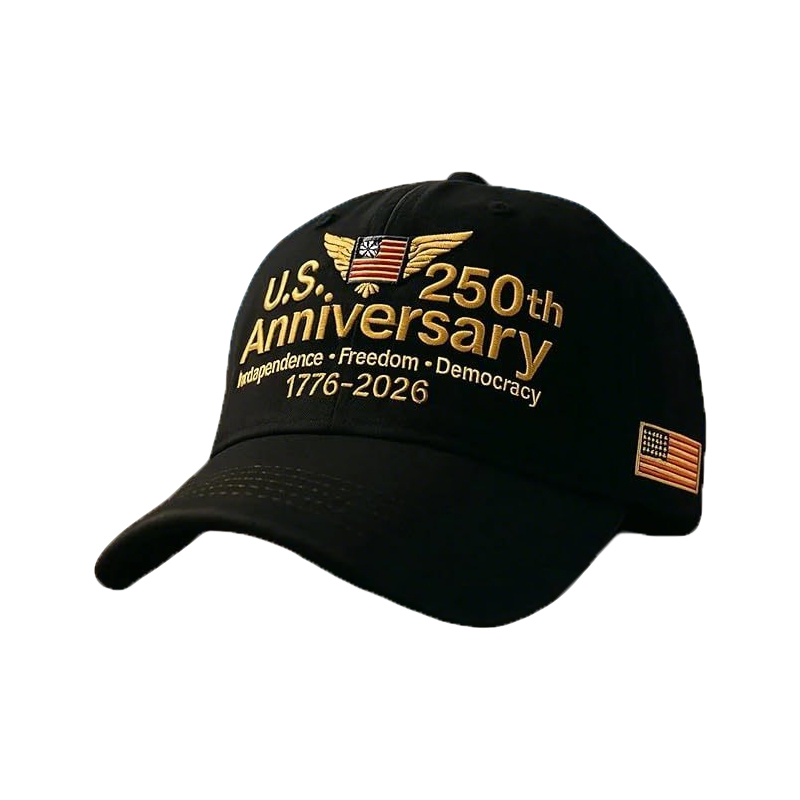 Graddi™ GloryCap