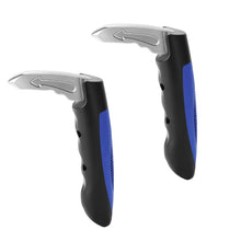 Load image into Gallery viewer, 5 in 1 Car Handle Assist