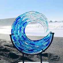 Cargar imagen en el visor de la galerĆa, Grishay Eternal Wave
