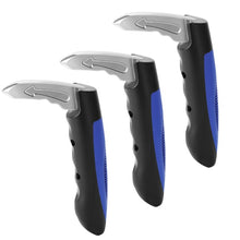 Load image into Gallery viewer, 5 in 1 Car Handle Assist