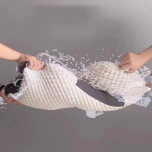 Cargar imagen en el visor de la galerÃa, 💥 Big Sale 50% OFF💥 Welnaxâ„¢ Antibacterial Neck Support Sleep-Aid Massage Pillow