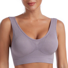 Cargar imagen en el visor de la galería, Comfortable Anti-Saggy Breasts Bra