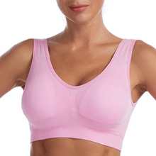 Cargar imagen en el visor de la galería, Comfortable Anti-Saggy Breasts Bra