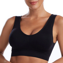 Cargar imagen en el visor de la galería, Comfortable Anti-Saggy Breasts Bra