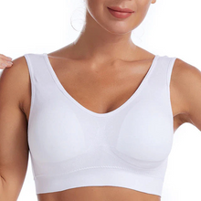 Cargar imagen en el visor de la galería, Comfortable Anti-Saggy Breasts Bra