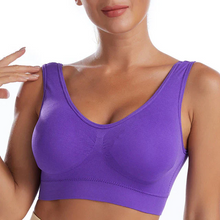 Cargar imagen en el visor de la galería, Comfortable Anti-Saggy Breasts Bra