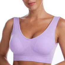 Cargar imagen en el visor de la galería, Comfortable Anti-Saggy Breasts Bra