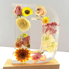 Load image into Gallery viewer, Grishay Eternal Love