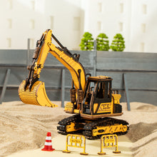 Load image into Gallery viewer, 🔥EARLY SUMMER HOT SALE 48% OFF🔥 - SUPER WOODEN MECHANICAL MODEL PUZZLE SET