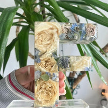 Load image into Gallery viewer, Grishay Eternal Love