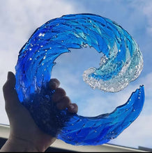 Cargar imagen en el visor de la galerĆa, Grishay Eternal Wave