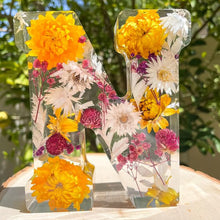 Load image into Gallery viewer, Grishay Eternal Love