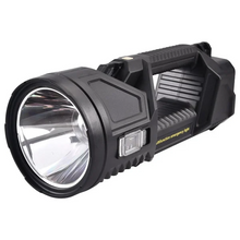 Cargar imagen en el visor de la galería, 🔥New German Waterproof Spot Lights Handheld Large searchlight