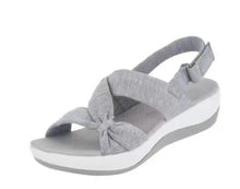 Cargar imagen en el visor de la galería, 👸Ultraligeros zapatos con suela blanda y bidireccional no desgastarán tus pies y no estarás cansado después de un día caminando. - España